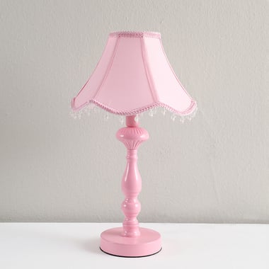 Girls clearance desk lamps